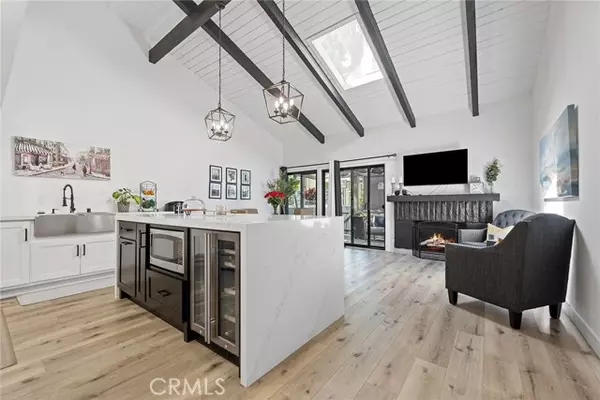 Santa Ana, CA 92705,2514 N Tustin AVE 71