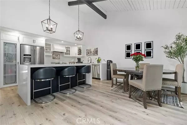 Santa Ana, CA 92705,2514 N Tustin AVE 71