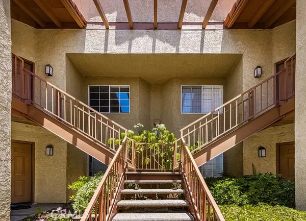 Yorba Linda, CA 92887,5140 Twilight Canyon RD 27H