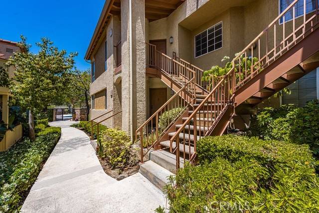 5140 Twilight Canyon RD 27H, Yorba Linda, CA 92887