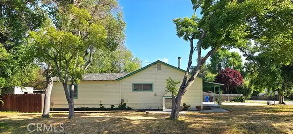 Templeton, CA 93465,416 Florence ST