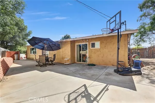 Lakeside, CA 92040,9605 Farmington DR