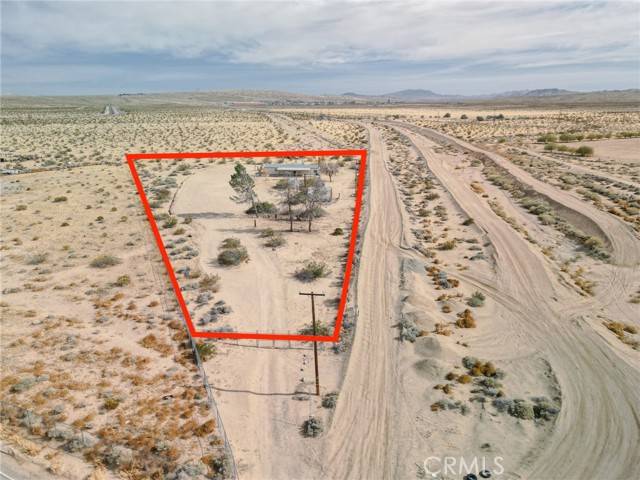 Barstow, CA 92311,3750 W Main ST
