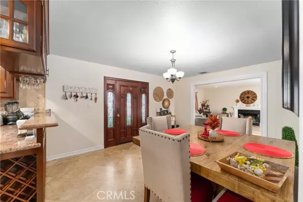 La Puente, CA 91744,16633 Doublegrove ST