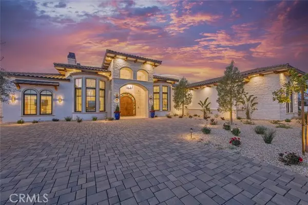 Camarillo, CA 93010,277 Crestview AVE