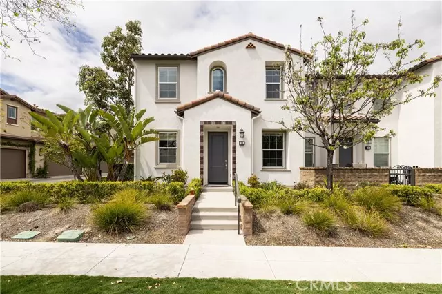 38 Gallo ST, Rancho Mission Viejo, CA 92694