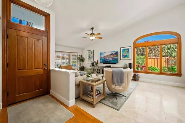 Encinitas, CA 92024,1850 Willowhaven Rd