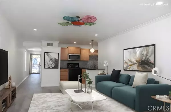 604 Sunfish WAY, Port Hueneme, CA 93041