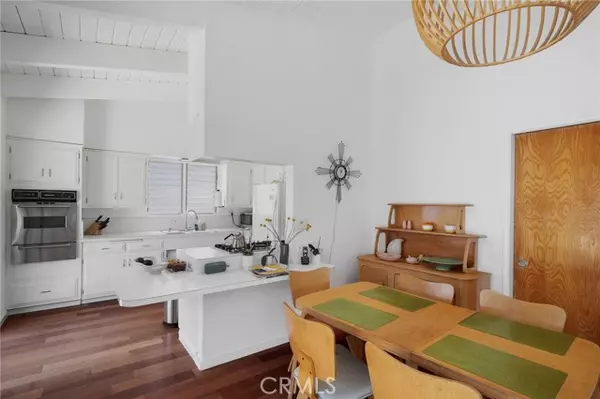 Santa Monica, CA 90405,3007 Glenn AVE