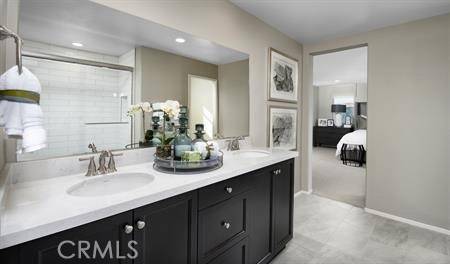 Perris, CA 92570,614 Clarence Muse LOOP