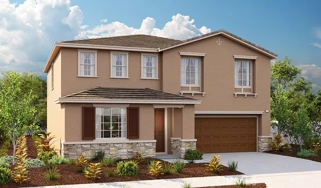 614 Clarence Muse LOOP, Perris, CA 92570