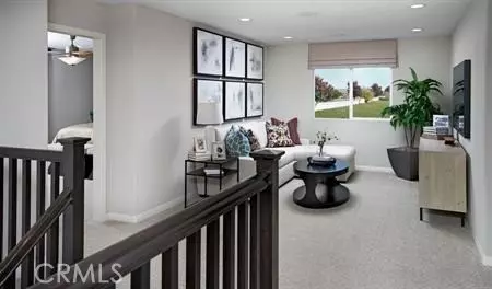 Perris, CA 92570,606 Clarence Muse LOOP