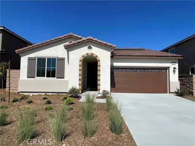 Perris, CA 92570,610 Clarence Muse LOOP