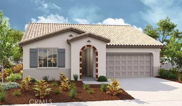 3500 Mill Creek DR, Perris, CA 92570