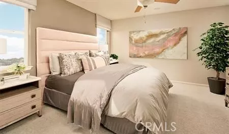 Perris, CA 92570,3500 Mill Creek DR