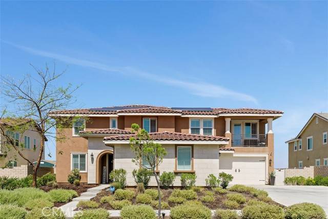 17183 Compass DR, Riverside, CA 92503