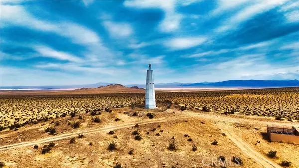 Hinkley, CA 92347,777 Valley Wells RD