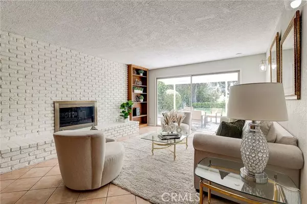 Calabasas, CA 91302,26134 Roymor DR