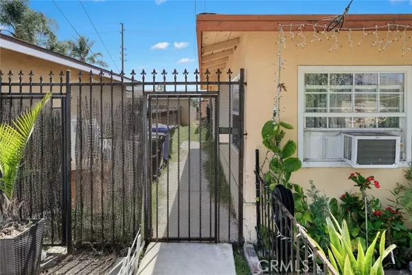 Whittier, CA 90602,12718 Shreve RD