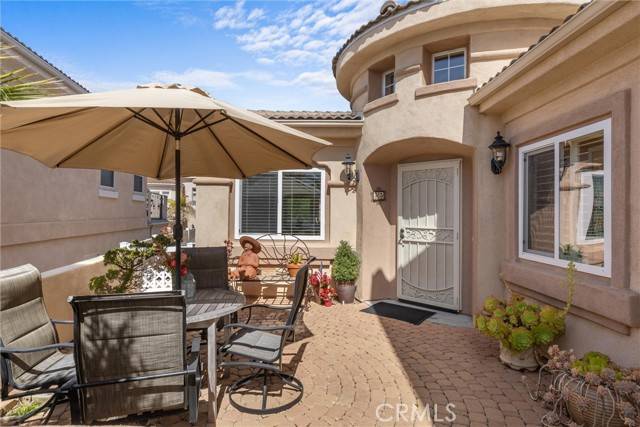 55 Capanna ST, Pismo Beach, CA 93449