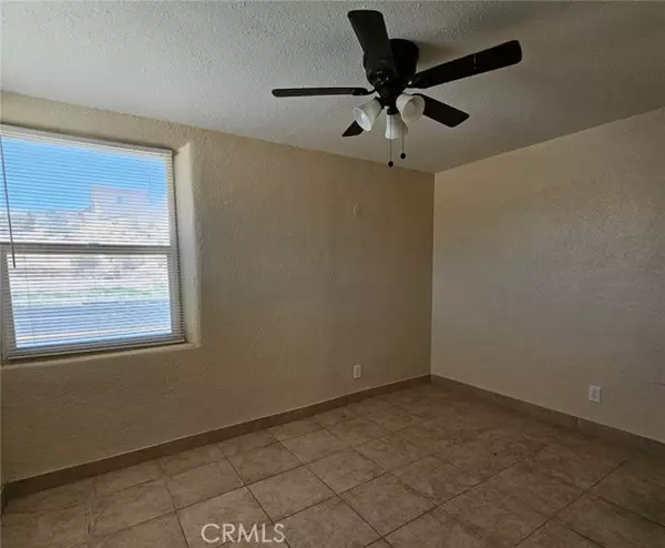 Barstow, CA 92311,301 N 1st AVE 1