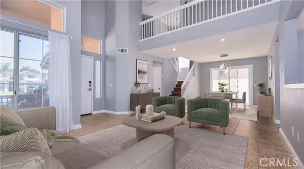 Temecula, CA 92592,31695 Corte Avalos