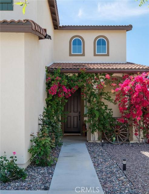 Murrieta, CA 92562,24219 Blackberry ST