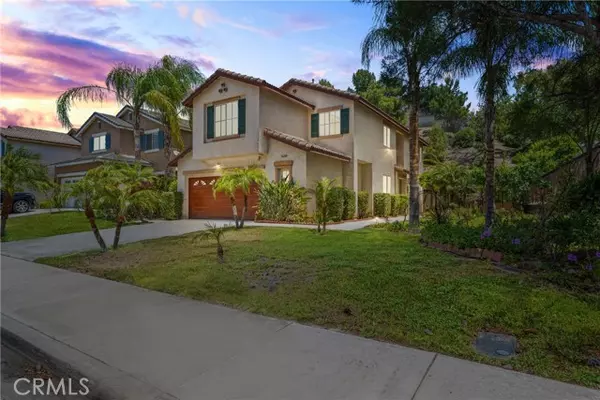 16200 Setting Sun CIR, Riverside, CA 92503