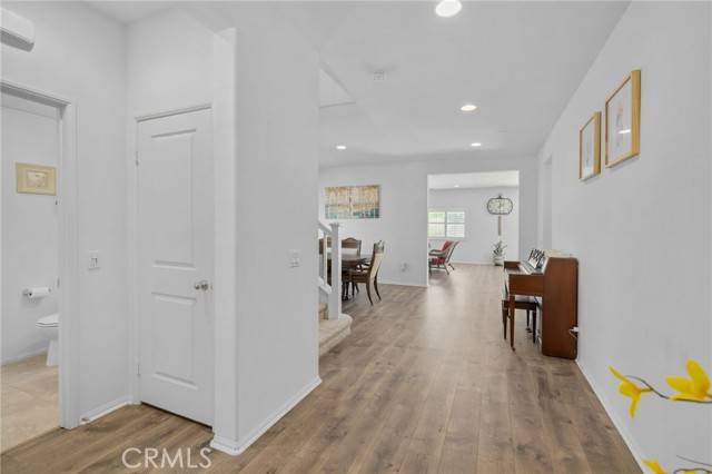 Jurupa Valley, CA 91752,4736 Marrieta ST