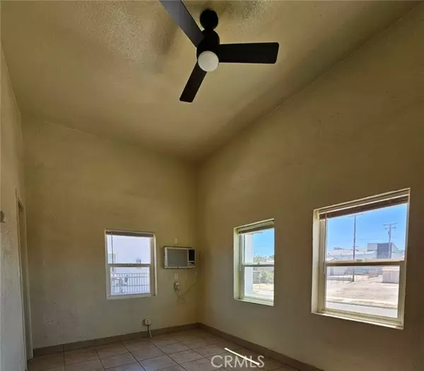 Barstow, CA 92311,301 N 1st AVE 3