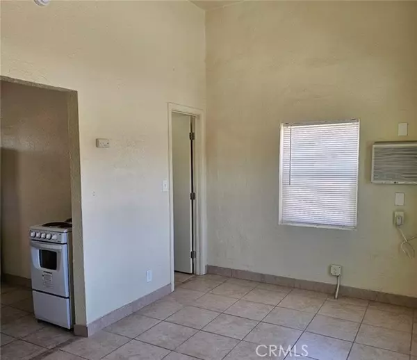 Barstow, CA 92311,301 N 1st AVE 3