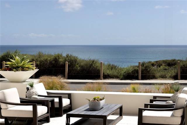 San Clemente, CA 92672,135 Via Artemesia