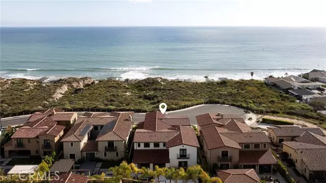 135 Via Artemesia, San Clemente, CA 92672