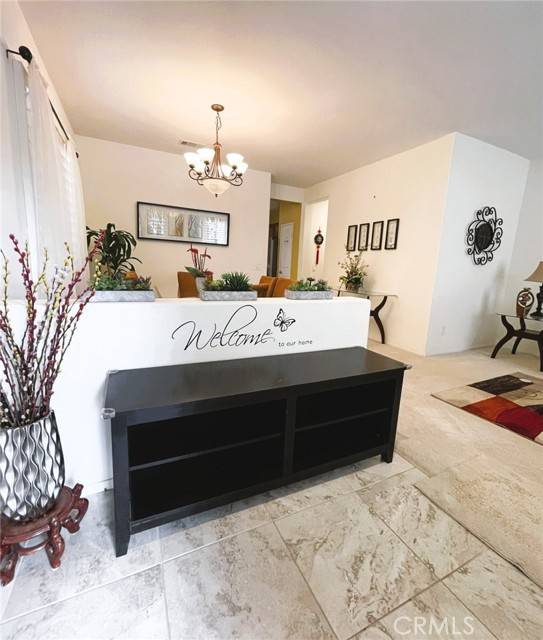Moreno Valley, CA 92553,13217 Acacia AVE