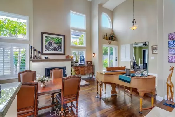 Huntington Beach, CA 92648,6572 Horseshoe LN