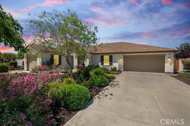 287 Tom McGuinness Jr. CIR, Fallbrook, CA 92028