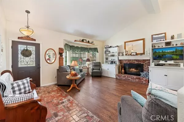 Riverside, CA 92503,14480 Quailridge DR