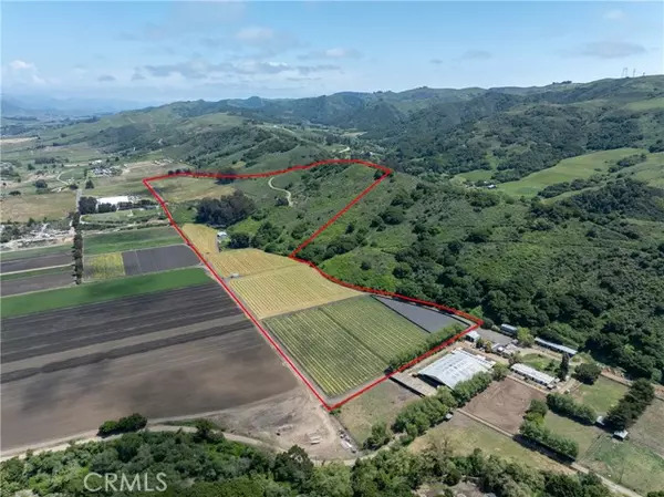 Los Osos, CA 93402,2285 Clark Valley RD