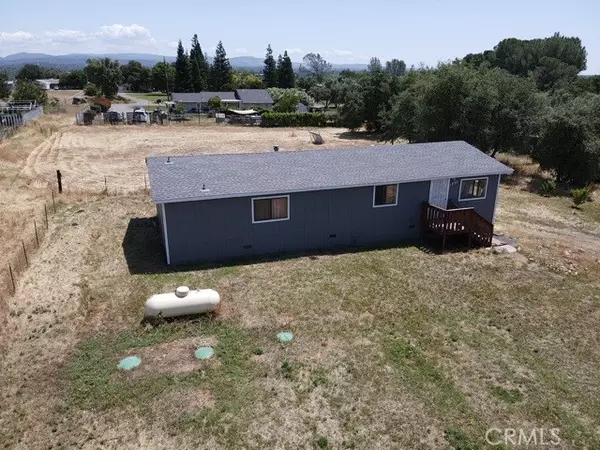 Oroville, CA 95965,1290 Middlehoff LN