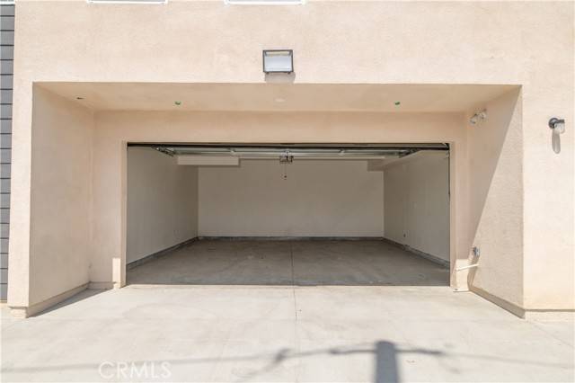 Cudahy, CA 90201,5017 Clara ST