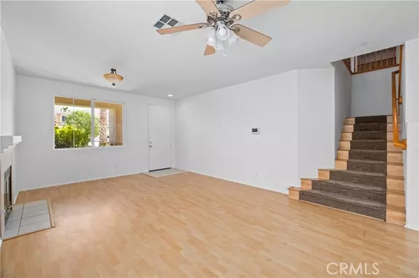 Palmdale, CA 93551,39221 Chantilly LN