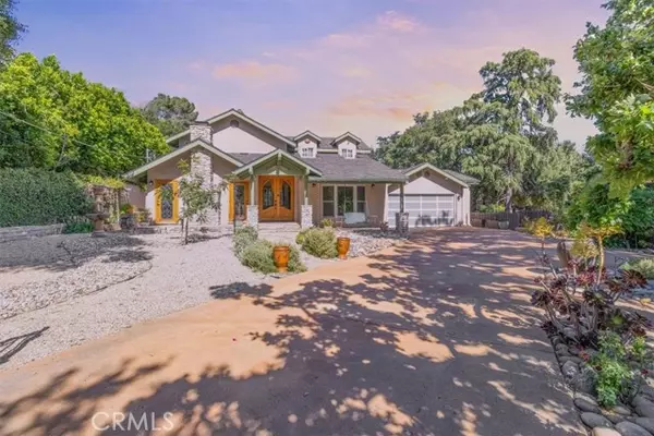 Chatsworth, CA 91311,9824 Baden AVE