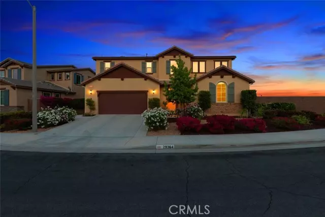 Lake Elsinore, CA 92530,29364 Saltbush