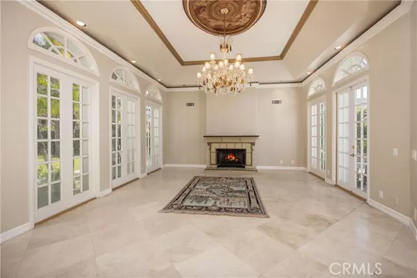 Orange, CA 92867,3211 E Mandeville PL