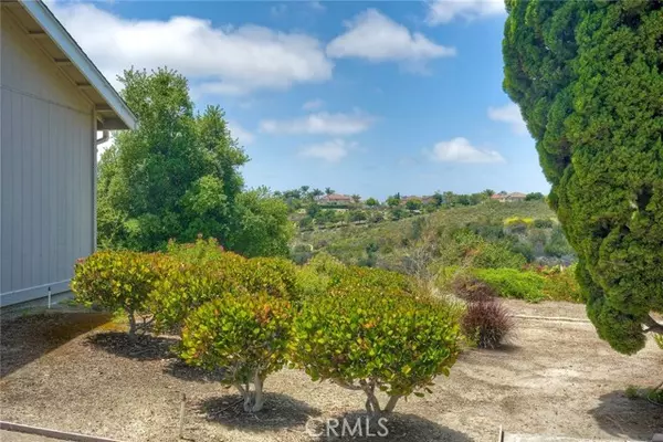 Oceanside, CA 92057,4273 Spoon Bill WAY