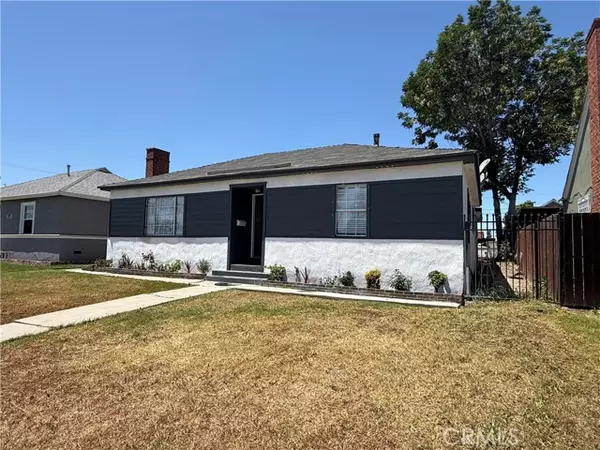 Los Angeles, CA 90044,11917 S Hoover ST
