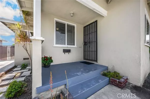 Whittier, CA 90605,9246 Tarryton AVE