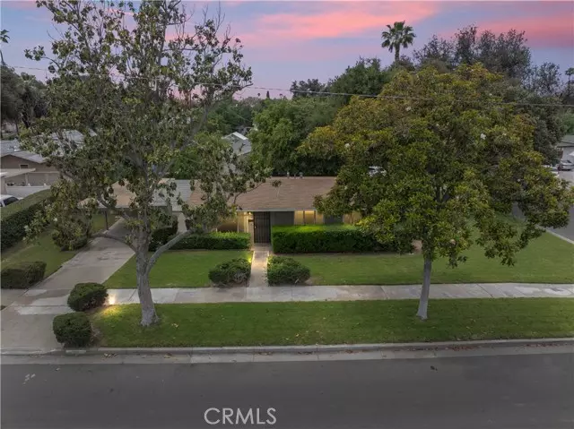 4303 Kansas Ave, Riverside, CA 92507