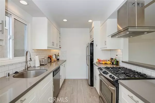 Hermosa Beach, CA 90254,231 Longfellow AVE
