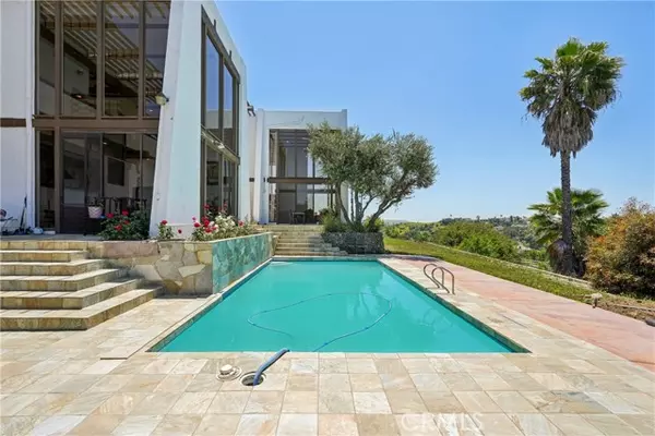 Diamond Bar, CA 91765,22702 Timbertop LN